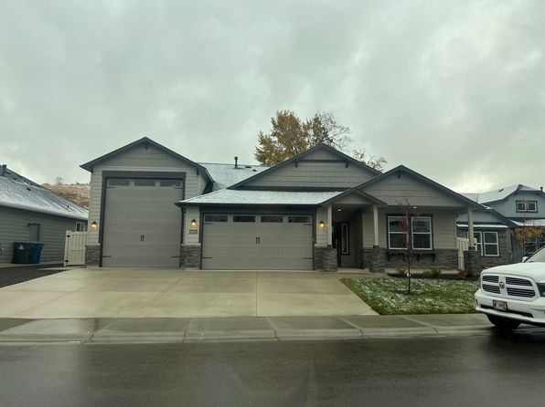 10668 W Royal Fern Ct