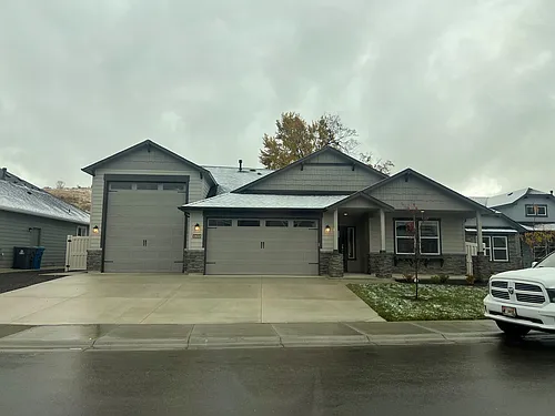 10668 W Royal Fern Ct Photo 1