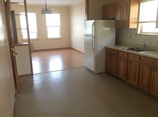 6618 Hull Ave, Maspeth, NY 11378