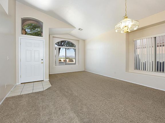 5th image of 6149 W Van Dyke Ct