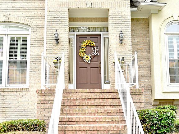 5th image of 5773 Willow Lake Dr