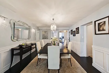 Sold by Nest Seekers International