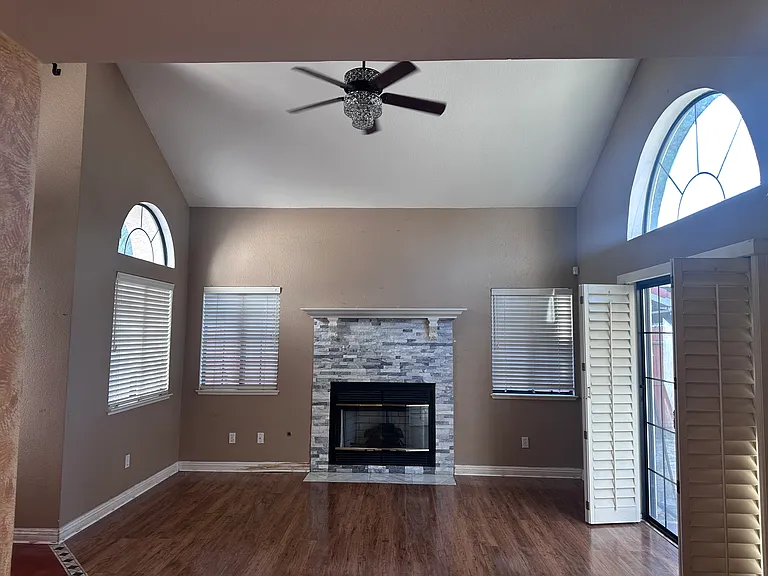 2175 Foothill Ranch Dr — Photo 6