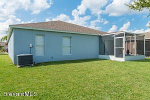 2nd image of 2306 Deercroft Dr