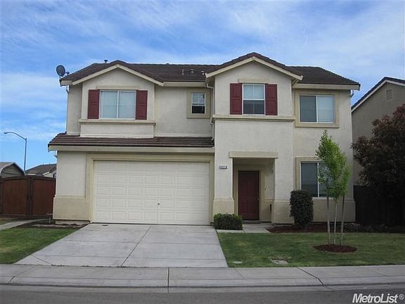 2nd image of 4518 Mist Trail Dr