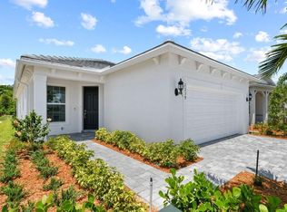 1239 Haven Circle #Contour 34, Vero Beach, FL 32960