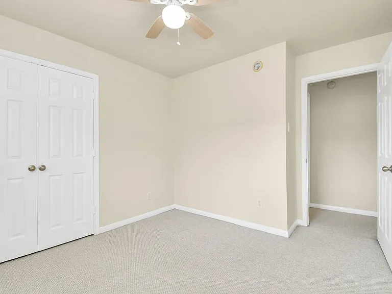 19139 Mission Manor Ln — Photo 19