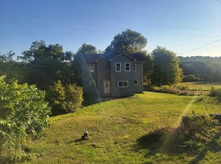 176 Duncan Rd, Harrisville, PA 16038