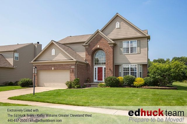 1st image of 35970 Bentley Dr