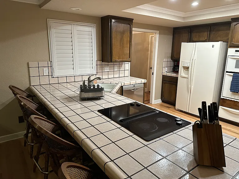 1308 Fransen Ct — Photo 19