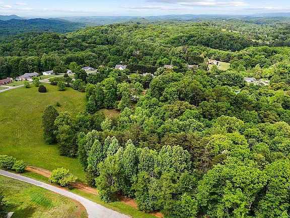 4th image of Pleasant View Loop Lot 2