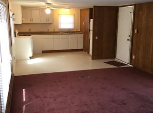 203 Mallard Pointe Rd, Drummonds, TN 38023