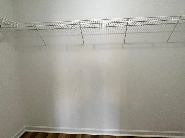 51 Ventura Way — Photo 20