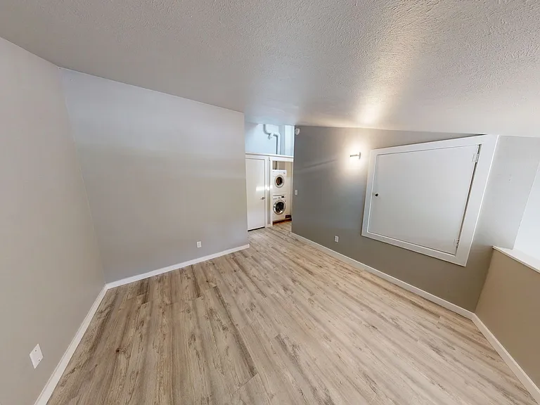 Crestview Townhomes — Photo 31