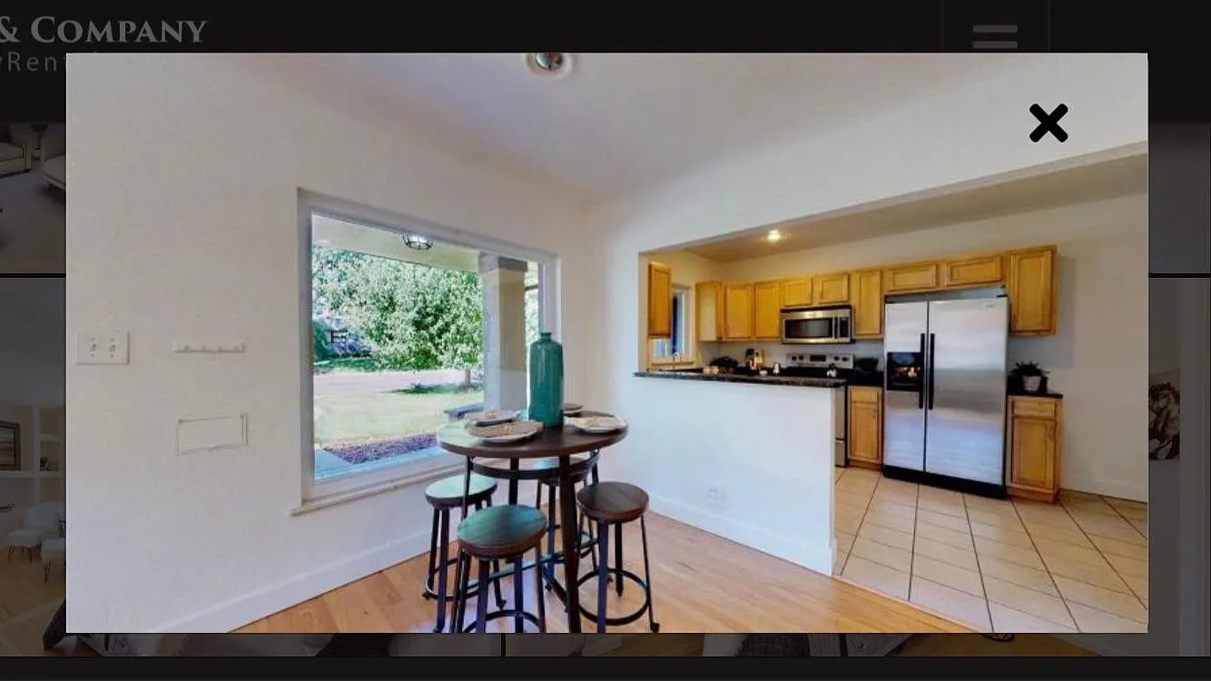 840 N Krameria St — Photo 3