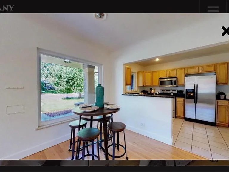 840 N Krameria St — Photo 1