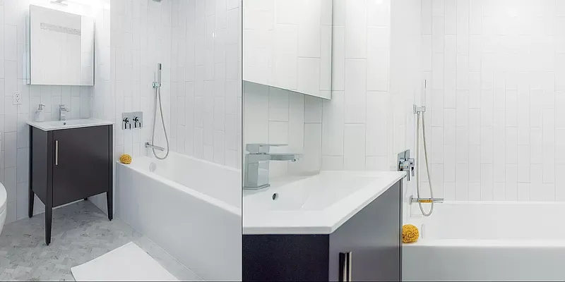 Rented by ACHS Management | media 4