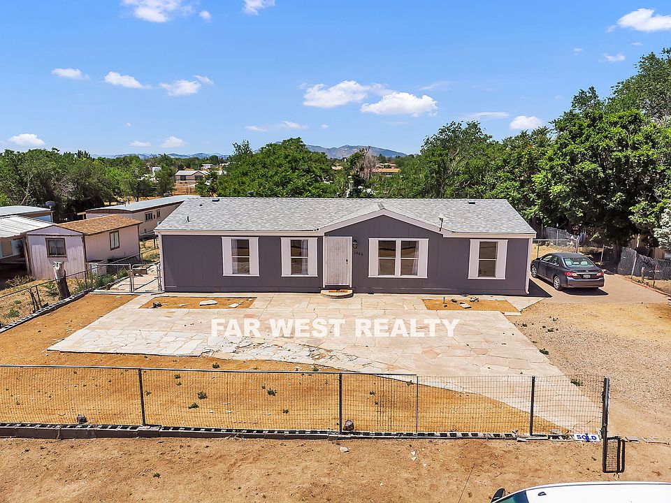 1st image of 1355 Palo Verde Dr