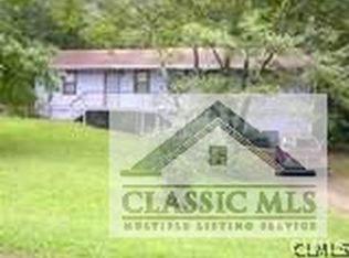 220222-220 222 Mabry Dr, Athens, GA 30605