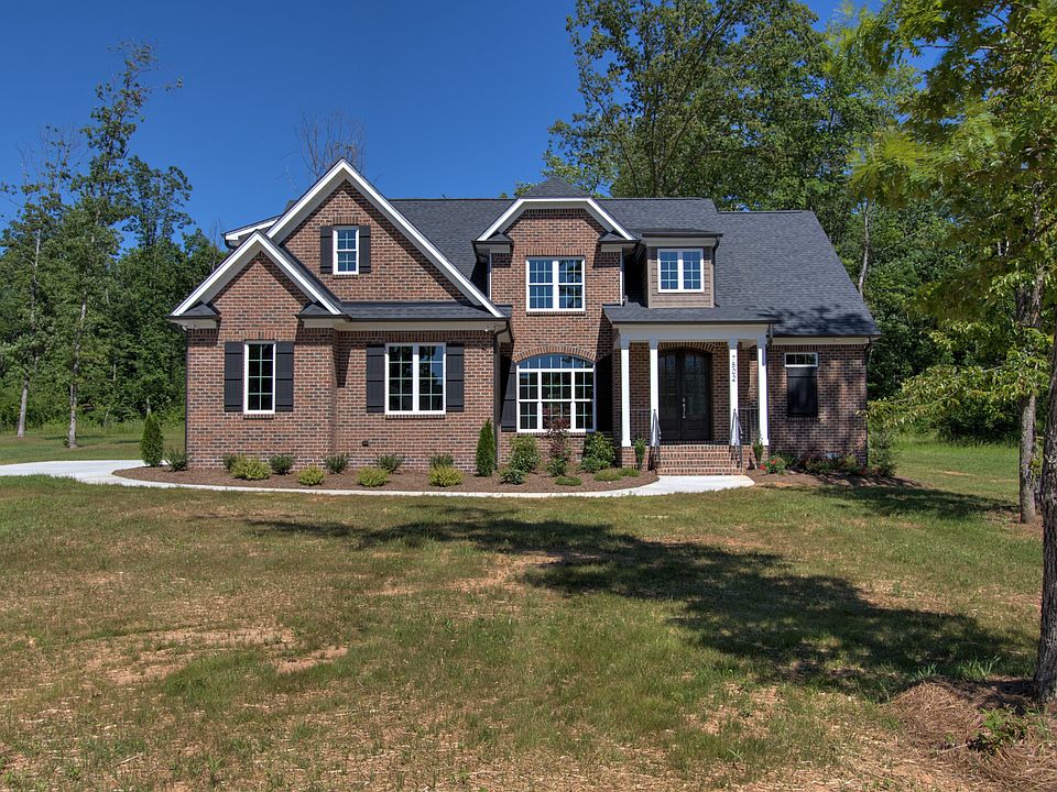 1st image of 7802 Green Pond Dr