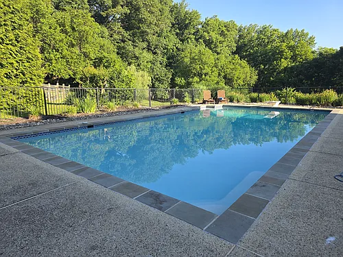 4524 Rutherford Way Photo 1