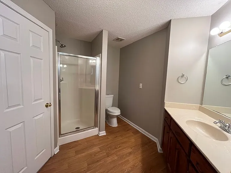 5392 Kristy Ln — Photo 6