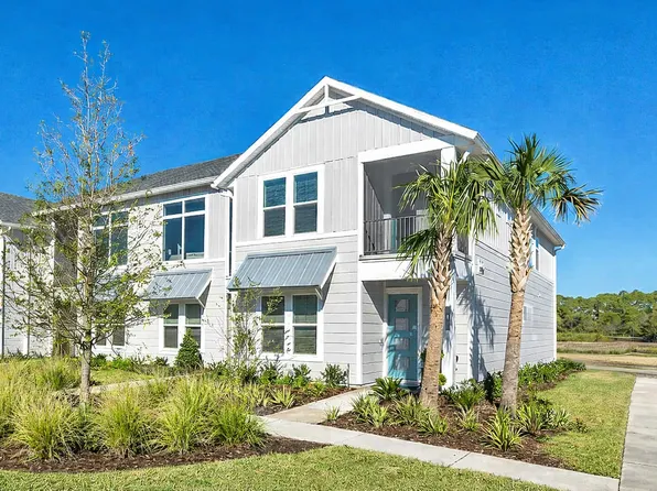 19 Spinney Ln, Ponte Vedra, FL