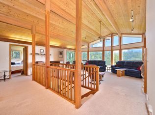 8925 Derby Ct, Newcastle, CA 95658