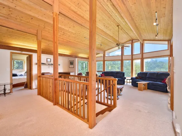 8925 Derby Ct, Newcastle, CA 95658