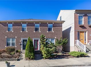 126 Olympia St, Pittsburgh, PA 15211