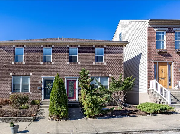 126 Olympia St, Pittsburgh, PA 15211