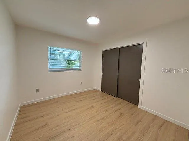 1407 Park Lake St — Photo 7