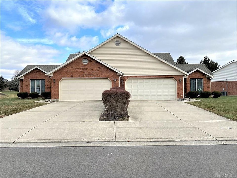 1st image of 581-583 Armand Dr