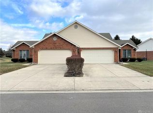 581-583 Armand Dr, Troy, OH 45373