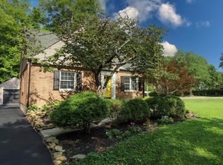 3773-1 Harvard St, Cincinnati, OH 45227