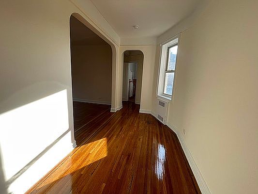 4th image of 64-62 Booth St #3