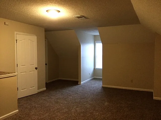 13148 Braybourne Pkwy — Photo 11