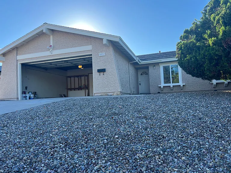 14713 Helen Park Ln — Photo 26