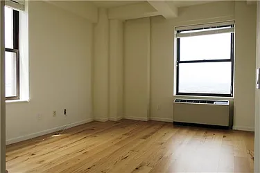 Rented by Empire State Properties