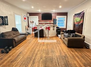 27 Orkney Rd, Brighton, MA 02135