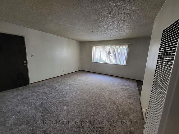 4th image of 418 Kentucky St #B