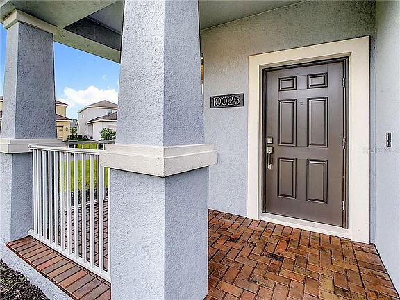 5th image of 10025 Halesia Woods Dr