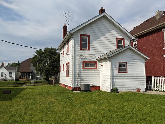 5th image of 785 Leona Ave
