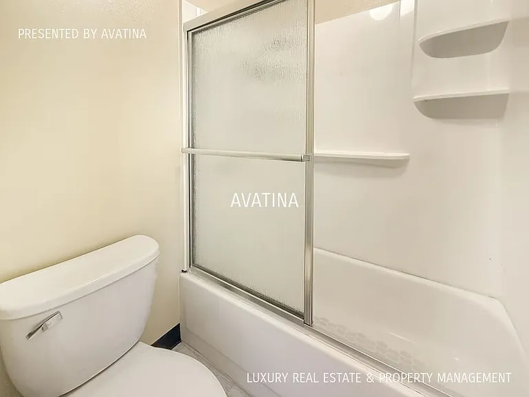 98-1038 Moanalua Rd #2008 — Photo 12