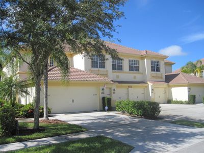 7869 Clemson St APT 101, Naples, FL, 34104