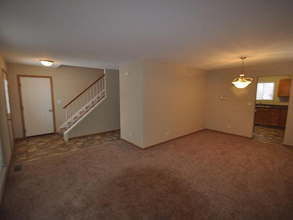 4th image of 2672 Jenna Cir