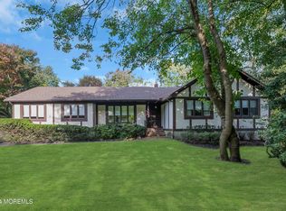 1 Jerome Smith Dr, Ocean, NJ 07712