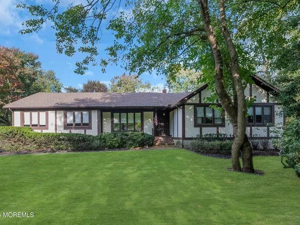 1 Jerome Smith Drive, Ocean Twp, NJ 07712