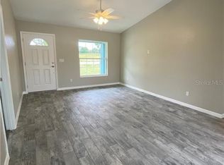 1080 NW 69th St, Ocala, FL 34475
