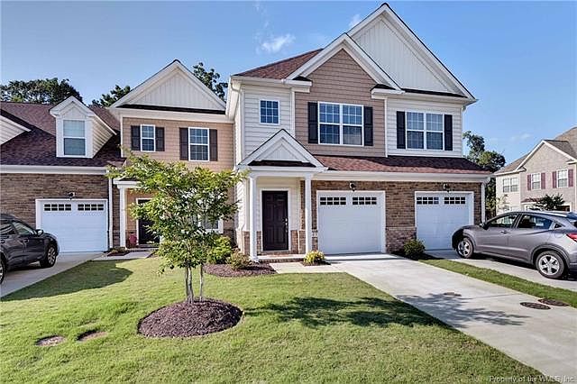 1st image of 605 Braemar Crk #Na